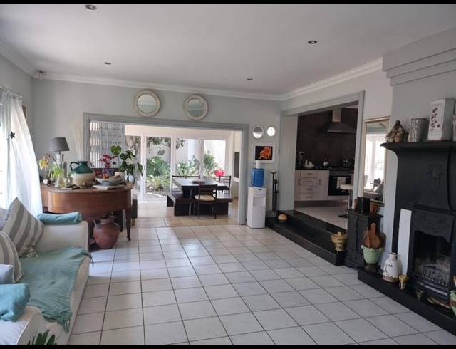 4 BEDROOM HOUSE FOR SALE IN EDENVALE CENTRAL